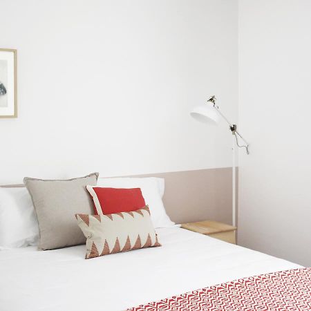 Foral Guest House - Obidos Exterior photo