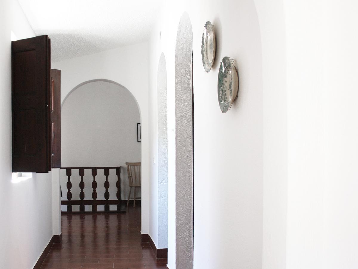 Foral Guest House - Obidos Exterior photo